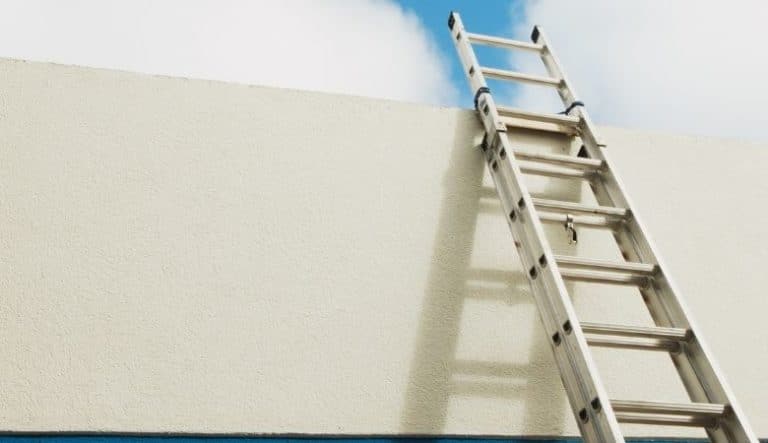 11 Things That Are About 40 Feet (ft) Long – dimensionofstuff.com