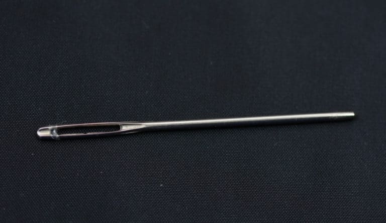 13 THINGS THAT ARE ABOUT 1 MILLIMETER MM LONG visual data 5