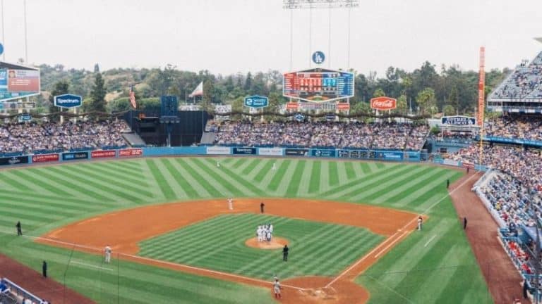 What Are The Dimensions Of A Wiffle Ball Field Www dimensionofstuff